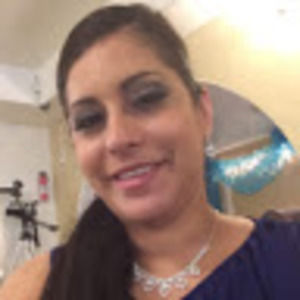 Meet your Posher, Martha